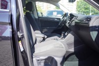 VW Tiguan Allspace 2.0 TSI DSG Highline 4M