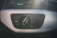 Audi A4 Avant 35 2.0 TDI sport S-Tronic