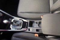 VW T-Roc 1.5 TSI Active