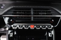 Peugeot 208 GT-Line PureTech 100 Aut.