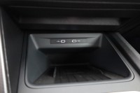 Seat Leon ST 2.0 TDI DSG Style