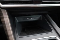 Seat Leon ST 1.4 eTSI DSG Xcellence