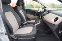 Hyundai i10 1.0 Style