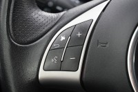 Abarth 595 1.4 Turismo