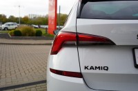 Skoda Kamiq 1.0 Monte Carlo