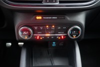 Ford Kuga 1.5EB ST-LineX n.Mod