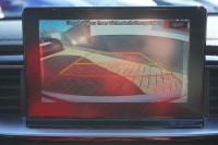 Kia pro_cee'd ProCeed 1.6 T-GDI GT