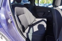 Dacia Logan II MCV Kombi 0.9 TCE Comfort