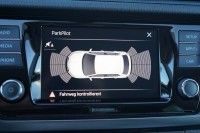 Skoda Fabia 1.0 Soleil