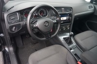 VW Golf VII Variant 1.5 TSI