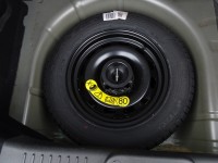 Ford Fiesta 1.25 Trend