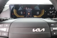 Kia K4 1.6 T-GDI Aut.