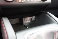 Ford Kuga 1.5 EB ST-Line