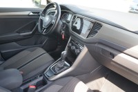 VW T-Roc 1.5 TSI DSG