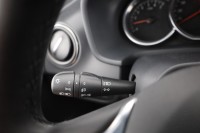 Dacia Sandero Stepway 0.9 TCE Prestige
