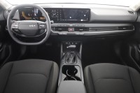 Kia K4 Sportswagon 1.6 T-GDI Aut.