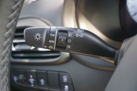 Hyundai i30 Kombi 1.6 T-GDI Aut.