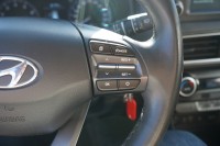 Hyundai Kona 1.0 T-GDI