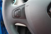 Renault Captur 1.2 TCE