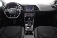 Seat Leon 2.0 TSI DSG FR