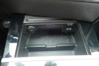 Opel Astra 1.6 Turbo Hybrid Aut.