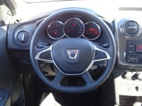 Dacia Sandero Stepway SCe 75