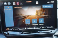Cupra Leon eTSI DSG