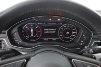 Audi A4 Avant 2.0 TDI