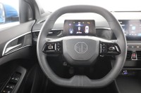 MG MG3 1.5 Comfort