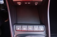 Hyundai BAYON Bayon 1.0T-GDI