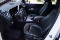 Mercedes-Benz B 180 B180 Urban