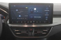 Ford Kuga 1.5 EB Titanium Aut.