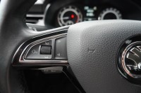 Skoda Scala 1.0 TSI Ambition