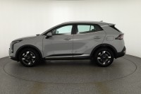 Vorschau: Kia Sportage 1.6 T-GDI Aut. Facelift