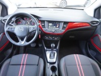 Opel Crossland GS 1.2Turbo Aut.