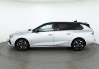 Vorschau: Opel Astra L ST 1.2 GS Line