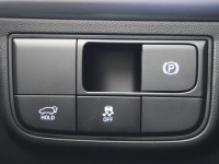 Hyundai Tucson 1.6T-GDI Aut.