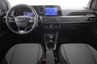 Ford Tourneo Courier Titanium 1.0 EB