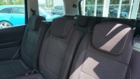 VW Sharan 1.4 TSI