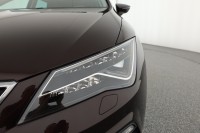 Seat Leon ST 1.8 TSI FR DSG Facelift