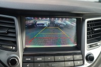 Hyundai Tucson 1.6 GDI