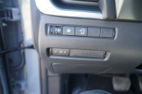 Nissan Qashqai N-Connecta 1.3 Dig-T Aut.