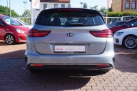 Kia cee'd Sporty Wagon Ceed SW 1.4 T-GDI