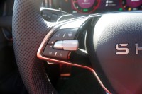 Skoda Superb Combi Sportline 1.5 TSI DSG