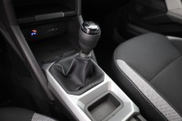 Dacia Bigster Journey 140 mHev