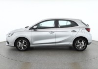Vorschau: MG MG3 1.5 Comfort