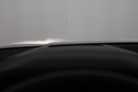 VW Golf Variant 1.5 TSI Life HUD