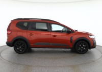 Dacia Jogger 1.0 TCe Extreme+