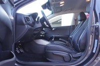 Kia Rio 1.0 T-GDI GT-Line
