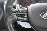 Hyundai i30 Fastback 2.0 T-GDI N Performance